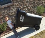 kid+with+trash+can.jpg