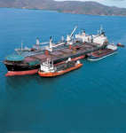 59E582FD-24A8-41FF-A801-066ADB2F55C8.png 59E582FD-24A8-41FF-A801-066ADB2F55C8.png