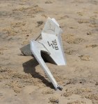 1673666112128.jpeg 1673666112128.jpeg