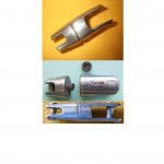 IMG_0029.JPG IMG_0029.JPG