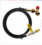 1673982259620.png 1673982259620.png