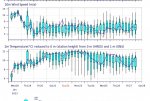 meteogram.jpg