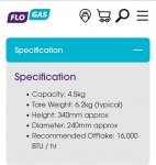 Screenshot_20230119-175715_Samsung Internet.jpg Screenshot_20230119-175715_Samsung Internet.jpg