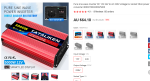 Screenshot 2023-01-21 at 19-01-51 64.1AU $ 48% OFF Pure Sine Wave Inverter Dc 12v 24v To Ac 22...png