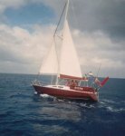 Near Richards Bay SA.jpg