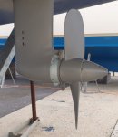 20230125_205345.jpg 20230125_205345.jpg