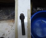 Keel-bolt.jpg