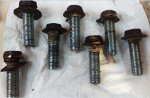 Keel bolts 1.jpg
