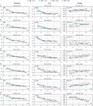 02996D4A-316A-43BF-9DC2-A1238C076C9F.jpeg 02996D4A-316A-43BF-9DC2-A1238C076C9F.jpeg