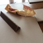 FC3E68FD-44A0-4D4B-A568-668880C128CF.jpeg FC3E68FD-44A0-4D4B-A568-668880C128CF.jpeg