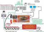 SP installation diagram.JPG