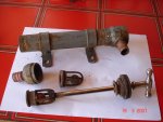 Munster-Sims Whale galley sink pump, dismantled, DSC01097.JPG