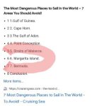 20230207_132401.jpg 20230207_132401.jpg