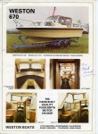 Weston 670 1a.jpg