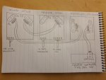 Binnacle Instruments Seatalk Wiring Diagram.jpg