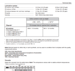 1676326947652.png 1676326947652.png