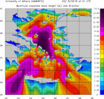High Seas forecast.png