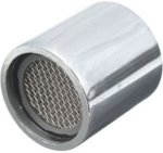 IMG_20230216_165009.jpg IMG_20230216_165009.jpg