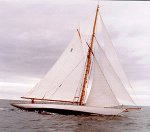 FC12037B-D52E-4A55-B61F-34EA27EDC502.jpeg FC12037B-D52E-4A55-B61F-34EA27EDC502.jpeg