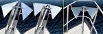 Anchor_bow_mountings_web.jpg