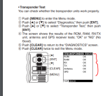 MA-500TR diagnostics.PNG