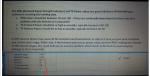 PROAis software on many other transponders shows more information.PNG