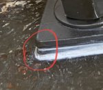 Screenshot_20230224-141929_Samsung Internet.jpg