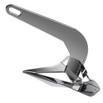 lewmar-epsilon-anchors-stainless-steel-46844.jpg