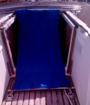 hammock.jpg hammock.jpg