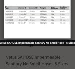 Screenshot_20230227-140043_Samsung Internet.jpg Screenshot_20230227-140043_Samsung Internet.jpg