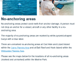 Screenshot 2023-03-01 at 15-17-36 Moorings and No-anchoring areas gbrmpa.png