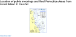 Screenshot 2023-03-01 at 15-21-15 GBRMPA ELibrary Location of public moorings and Reef Protect...png