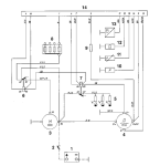 1677666502957.png 1677666502957.png