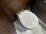 toilet spacer 2.jpg