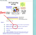 INKEDScreenshot 2023-03-04 at 18-23-25 UK 3-pin Plug.png