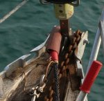 friction.jpg friction.jpg