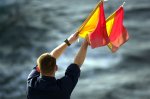 020118-N-6520M-011_Semaphore_Flags.jpg