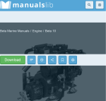 Screenshot 2023-03-09 at 18-39-44 BETA MARINE BETA 10 OPERATOR'S MAINTENANCE MANUAL Pdf Download.png Screenshot 2023-03-09 at 18-39-44 BETA MARINE BETA 10 OPERATOR'S MAINTENANCE MANUAL Pdf Download.png