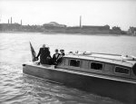 1941c-churchill-off-greenwich-island-in-background.-23058478880.jpg