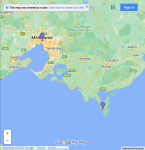 Screenshot 2023-03-11 at 10-39-17 Wilsons Promontory – Google My Maps.png