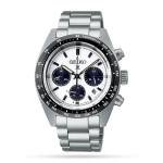 Untitled 2.png Untitled 2.png