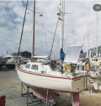 FullSizeRender.jpg FullSizeRender.jpg