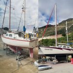 IMG_1796.JPG IMG_1796.JPG