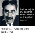 Groucho.jpeg