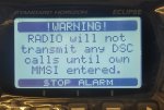 SH radio screen.jpg