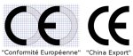 Comparison_of_two_used_CE_marks.jpg