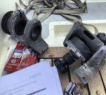 Simon Curwen Hydrovane failure 27-1-2023 (3).jpg