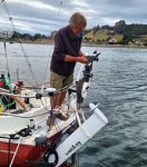 Simon Curwen Hydrovane failure 27-1-2023 (4).JPG