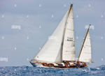 Screenshot 2023-03-19 at 20-22-31 Ketch Lone Fox sailing at the Panerai Antigua Classic Yacht ...png