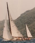 Stormy Weather Bequia Easter Regatta 1993 - 01.jpg